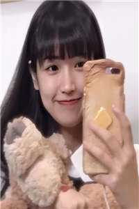 年代恶女冰肌玉骨，被疯批拿捏了林落雪顾陌寒_(年代恶女冰肌玉骨，被疯批拿捏了)全文阅读_(年代恶女冰肌玉骨，被疯批拿捏了)免费全文阅读