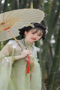 出家三年后，陆总疯狂诱她破戒许初颜陆瑾州完整版小说_完结版免费小说出家三年后，陆总疯狂诱她破戒许初颜陆瑾州