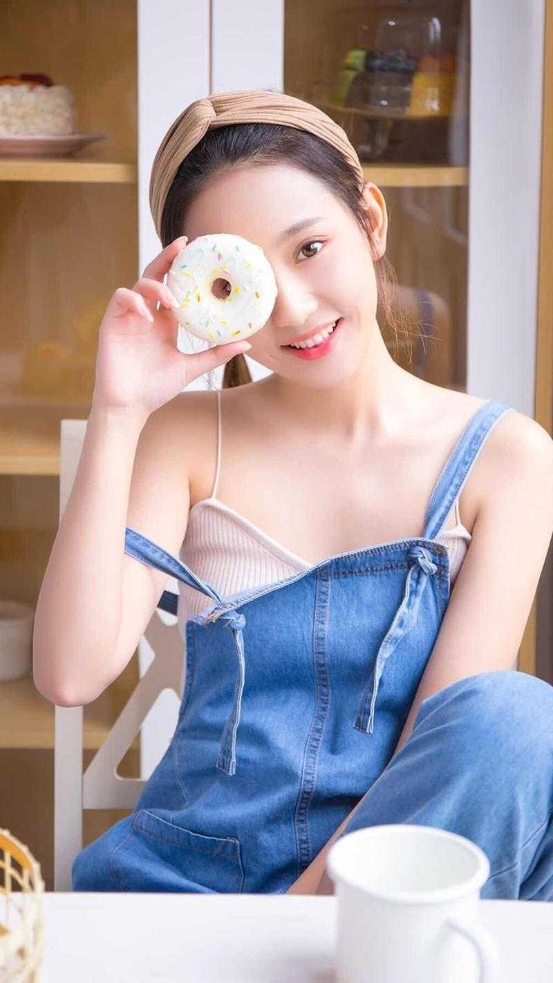 闪婚老公上头了，日日拦腰宠(周瑾序江倪)精彩小说_《闪婚老公上头了，日日拦腰宠》全章节免费阅读_《闪婚老公上头了，日日拦腰宠》免费阅读