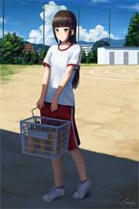 领证被未婚妻爽约七次，我选择离开她赵月雅宋子恒全本免费小说_小说最新章节领证被未婚妻爽约七次，我选择离开她(赵月雅宋子恒)