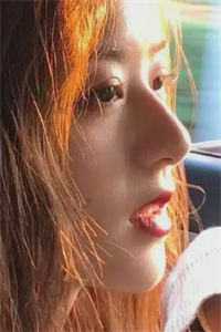 重生后手撕诬陷我的面包店老板娘