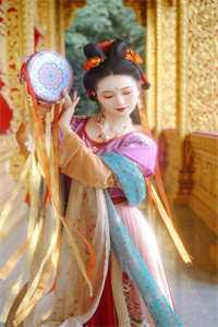 踹首辅后，却转身误惹未来暴君！沈归荑谢从幽完结版小说_免费完本小说踹首辅后，却转身误惹未来暴君！(沈归荑谢从幽)