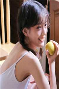 与君离别意，艳阳春不归(裴景初徐芜霜)全本免费小说阅读_免费小说笔趣阁与君离别意，艳阳春不归裴景初徐芜霜