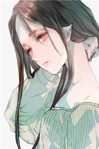 明月高悬不独照裴野菊夏月免费热门小说_无弹窗全文免费阅读明月高悬不独照裴野菊夏月