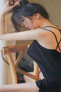 时光烬余温顾君蘅孟昭宁免费完整版小说_全本免费完结小说时光烬余温顾君蘅孟昭宁