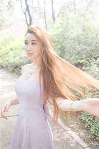 拯救家族，从救驾大汉皇后开始
