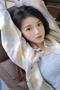 此后岁岁不复晴沈棠意沈暖晴完整版免费全文阅读_小说完结此后岁岁不复晴(沈棠意沈暖晴)