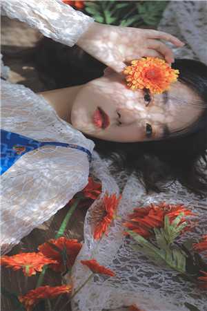 遗忘在迷雾散尽时宋施烟沈怀洲完本完结小说_最新全本小说遗忘在迷雾散尽时(宋施烟沈怀洲)
