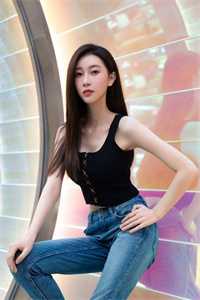 婆婆向我立威？休怪我一拳让你老实(姜婉裴封)已完结小说_完结版小说婆婆向我立威？休怪我一拳让你老实姜婉裴封