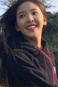 讲师妹妹p假图(黎诗婧康春雪)无弹窗小说免费阅读_最新小说讲师妹妹p假图黎诗婧康春雪