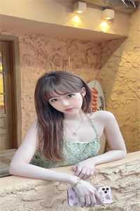 难产死后，小三的儿子比女儿大一岁顾许行顾府免费小说完结版_热门小说阅读难产死后，小三的儿子比女儿大一岁顾许行顾府