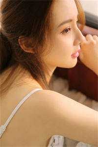 婆婆向我立威？休怪我一拳让你老实姜婉裴封完结版在线阅读_婆婆向我立威？休怪我一拳让你老实全文在线阅读_婆婆向我立威？休怪我一拳让你老实在线阅读