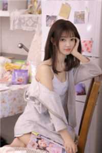 穿越后，我投奔老公享幸福(许知夏陆沉枭)免费阅读全文_免费小说全文阅读穿越后，我投奔老公享幸福(许知夏陆沉枭)