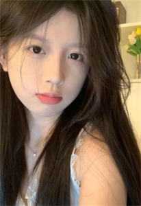 领证被未婚妻爽约七次，我选择离开她(赵月雅宋子恒)最新好看小说推荐_无弹窗小说免费阅读领证被未婚妻爽约七次，我选择离开她(赵月雅宋子恒)