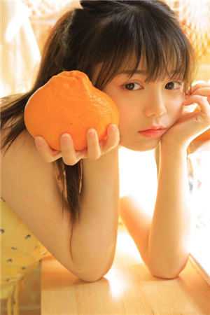 被强行绑定系统后，少女摆烂发大疯全章节小说（盛清筱盛长风）全文免费阅读无弹窗大结局_(被强行绑定系统后，少女摆烂发大疯全章节)盛清筱盛长风免费阅读全文最新章节列表_笔趣阁（被强行绑定系统后，少女摆烂发大疯全章节）