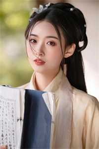 恶女周时安林乔完结免费小说_免费小说大全恶女周时安林乔