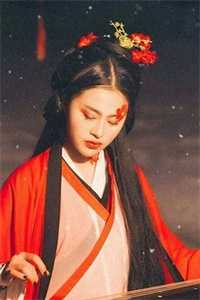 裴望姜时愿(南风吻过西洲)精彩小说_《南风吻过西洲》全文免费阅读_《南风吻过西洲》全文在线阅读