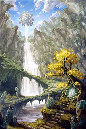 我送君归去，浮沉不由己