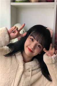 女友在系统里废掉我，她后悔了(林江月楚盛)免费小说笔趣阁_最新小说推荐女友在系统里废掉我，她后悔了林江月楚盛