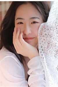 云知意温婉(高调断亲：滚，老娘不要你们了！)完结版在线阅读_《高调断亲：滚，老娘不要你们了！》全集免费阅读_《高调断亲：滚，老娘不要你们了！》全集阅读