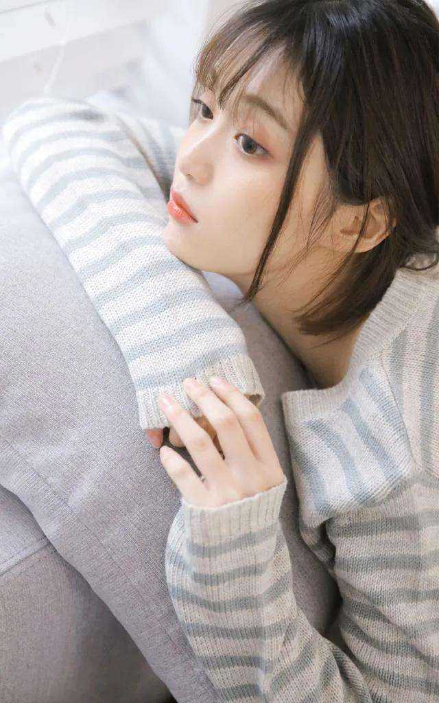 血染征袍诀朱颜