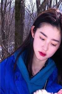 爱意随风而逝沈驰晖叶向秋完本小说免费阅读_免费小说在哪看爱意随风而逝(沈驰晖叶向秋)