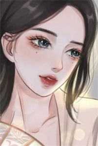 秘爱终成过往江清远唐婉歌热门小说大全_全文免费小说秘爱终成过往江清远唐婉歌