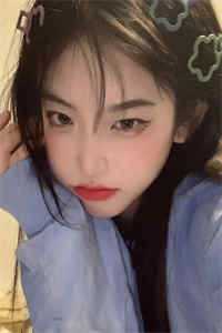 秘爱终成过往江清远唐婉歌小说推荐完本_免费小说全文阅读秘爱终成过往江清远唐婉歌