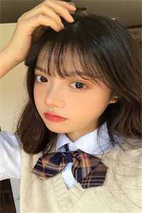 我和兄弟救赎失败后，影后和女总裁悔疯了