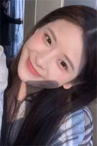 女友在系统里废掉我，她后悔了林江月楚盛全本完结小说_完结版小说推荐女友在系统里废掉我，她后悔了林江月楚盛