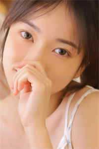剖我灵珠后，他们跪着求我原谅赤翎渊灵沐瑶免费小说推荐_完本小说大全剖我灵珠后，他们跪着求我原谅赤翎渊灵沐瑶
