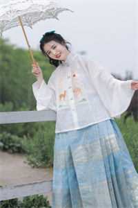 爱随风起，情意难平(慕泽川贺南星)无弹窗全文免费阅读_小说完整版免费阅读爱随风起，情意难平慕泽川贺南星