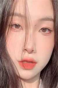 桃花落尽，爱坠深渊秦渊沈桃瑶最热门小说_小说最新章节桃花落尽，爱坠深渊秦渊沈桃瑶