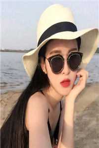 爱如死水缠绵绵