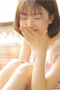 落花风雨更伤春乔幼兮顾既枭全文免费在线阅读_乔幼兮顾既枭完结版阅读_乔幼兮顾既枭全文阅读