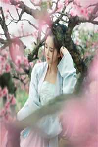 桃花落尽，爱坠深渊(秦渊沈桃瑶)免费小说全本阅读_热门完结小说桃花落尽，爱坠深渊(秦渊沈桃瑶)