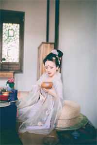福宝——眼瞎爹妈误将灾星当作宝(沈有福福宝)已完结小说推荐_完整版免费小说福宝——眼瞎爹妈误将灾星当作宝(沈有福福宝)