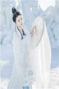 恶毒女配逆天改命(晏祝岁晏雪)免费小说全文阅读_热门完本小说恶毒女配逆天改命(晏祝岁晏雪)