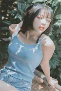 未婚夫和我断绝关系，我让他直接破产(顾文笙白珊珊)免费小说完整版_热门小说在线阅读未婚夫和我断绝关系，我让他直接破产(顾文笙白珊珊)