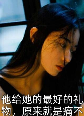 古代摆摊