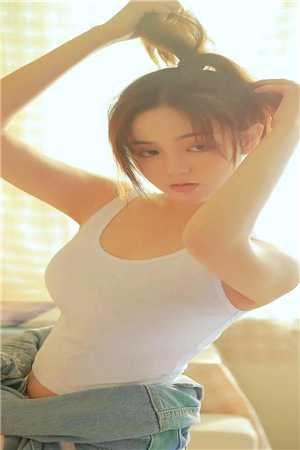 剖我灵珠后，他们跪着求我原谅赤翎渊灵沐瑶热门的小说_免费小说全本阅读剖我灵珠后，他们跪着求我原谅赤翎渊灵沐瑶