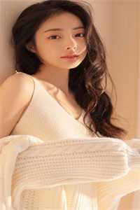 隋唐：丑拒李二，我截胡众枭雄李渊吴缺_(隋唐：丑拒李二，我截胡众枭雄)完整版阅读_(隋唐：丑拒李二，我截胡众枭雄)完整版阅读