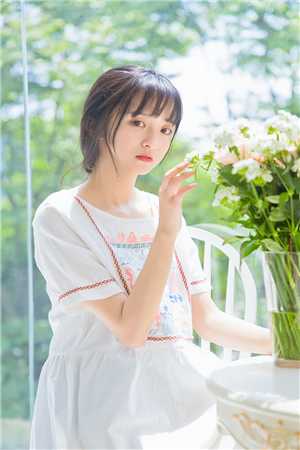 O转A后，我咋还被少帅强取豪夺了霍时晏池影全文免费在线阅读_霍时晏池影完结版阅读_霍时晏池影全文阅读