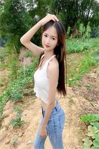 穿成八零小娇软，禁欲大佬夜夜哄