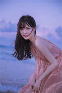 投身忘川后，抽我仙髓的地府阎君自废修为(裴景修苏允儿)完整版免费阅读_最新小说投身忘川后，抽我仙髓的地府阎君自废修为裴景修苏允儿