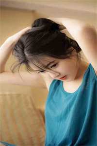 男友的妹妹爱吃醋(林婉莹婉莹)全文阅读免费全集_最新完结小说男友的妹妹爱吃醋林婉莹婉莹