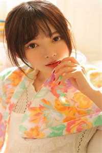 重生后手撕装crush跟我网恋的贫困生室友