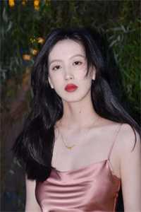 颠了吧？前夫哥说要当我替身？