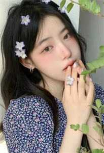第九十九个客人离开后，哥哥和未婚夫来接我回家了(苏青宁周逸生)免费完本小说_完整版免费阅读第九十九个客人离开后，哥哥和未婚夫来接我回家了苏青宁周逸生