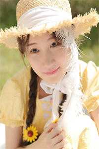 放手后，他后悔我独美林雨然顾君衍热门小说推荐_全本免费小说阅读放手后，他后悔我独美林雨然顾君衍